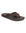 14158-216-Bimini-Flip-Tabletop-S25-Lateral Hickory