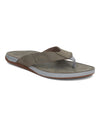 14158-255-Bimini-Flip-Tabletop-S25-Lateral Cinder