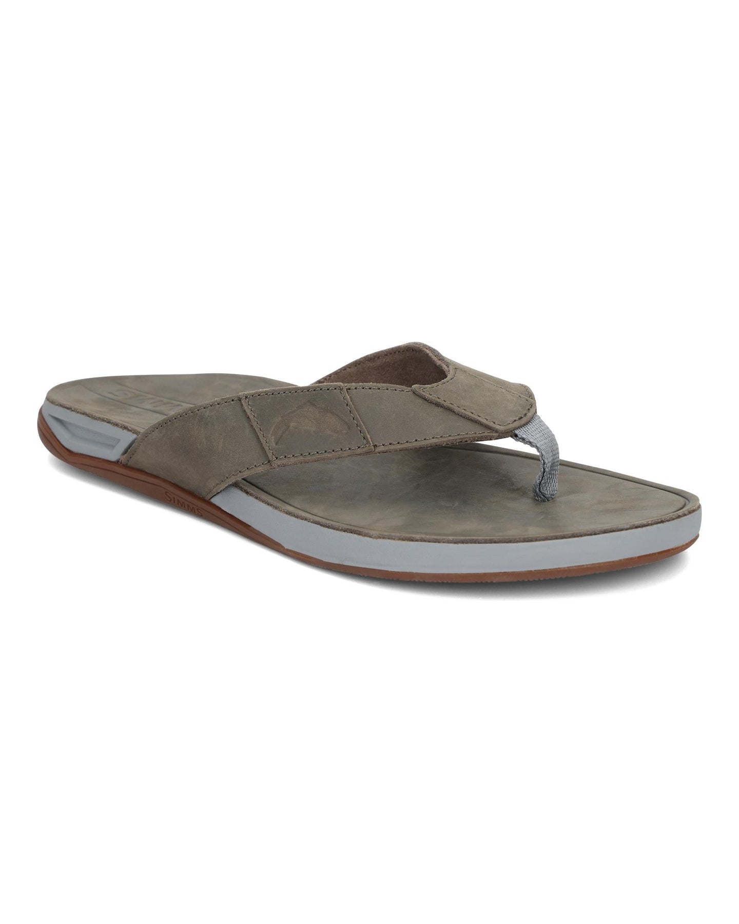 14158-255-Bimini-Flip-Tabletop-S25-Lateral Cinder