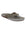 14158-255-Bimini-Flip-Tabletop-S25-Lateral Cinder