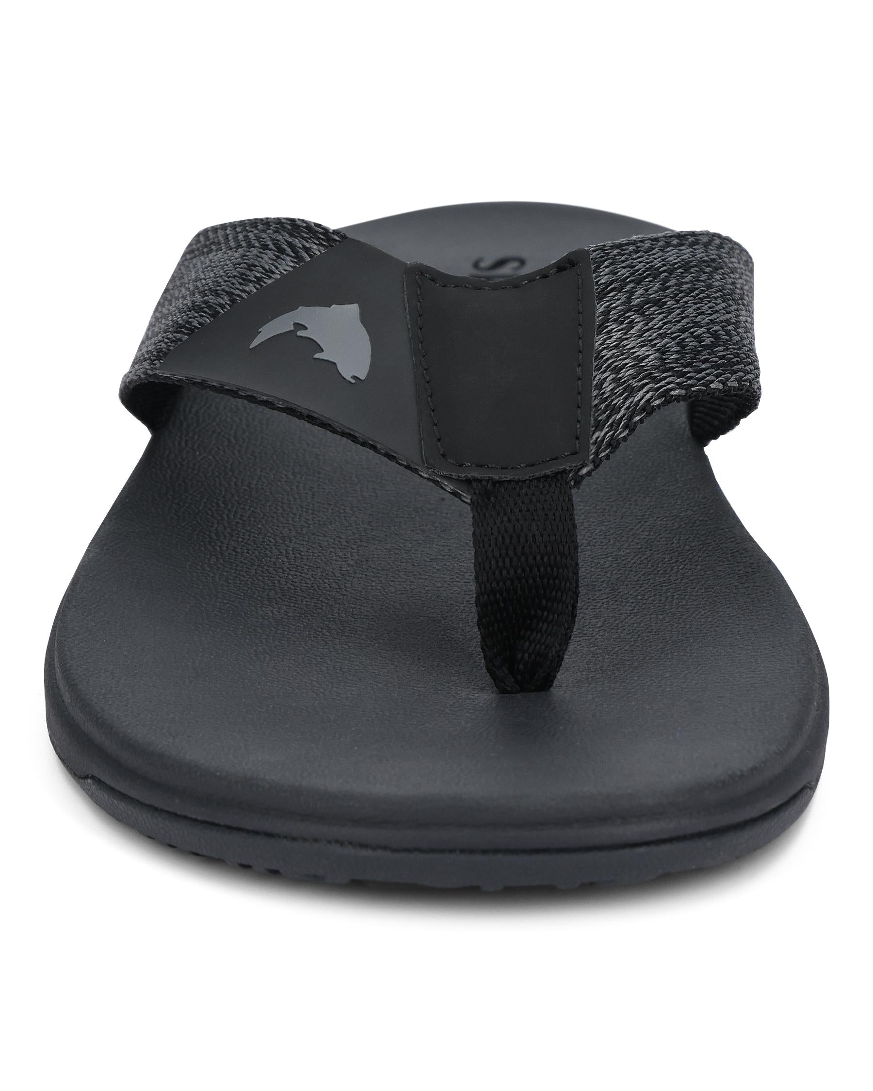 spysy PHANTOM Leather Flip Flop サンダル spysy PHANTOM Leather Flip Flop Sandals