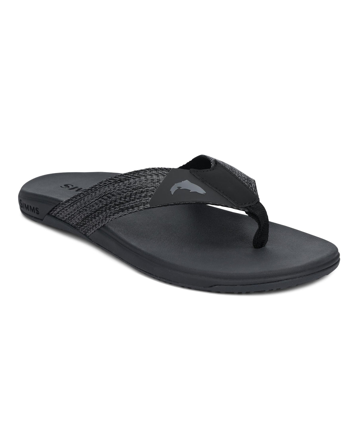 14159-030-Panga-Flip-Tabletop-S25-Lateral Steel