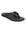 14159-030-Panga-Flip-Tabletop-S25-Lateral Steel