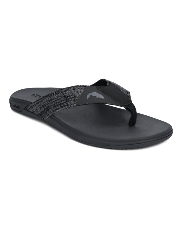 14159-030-Panga-Flip-Tabletop-S25-Lateral Steel