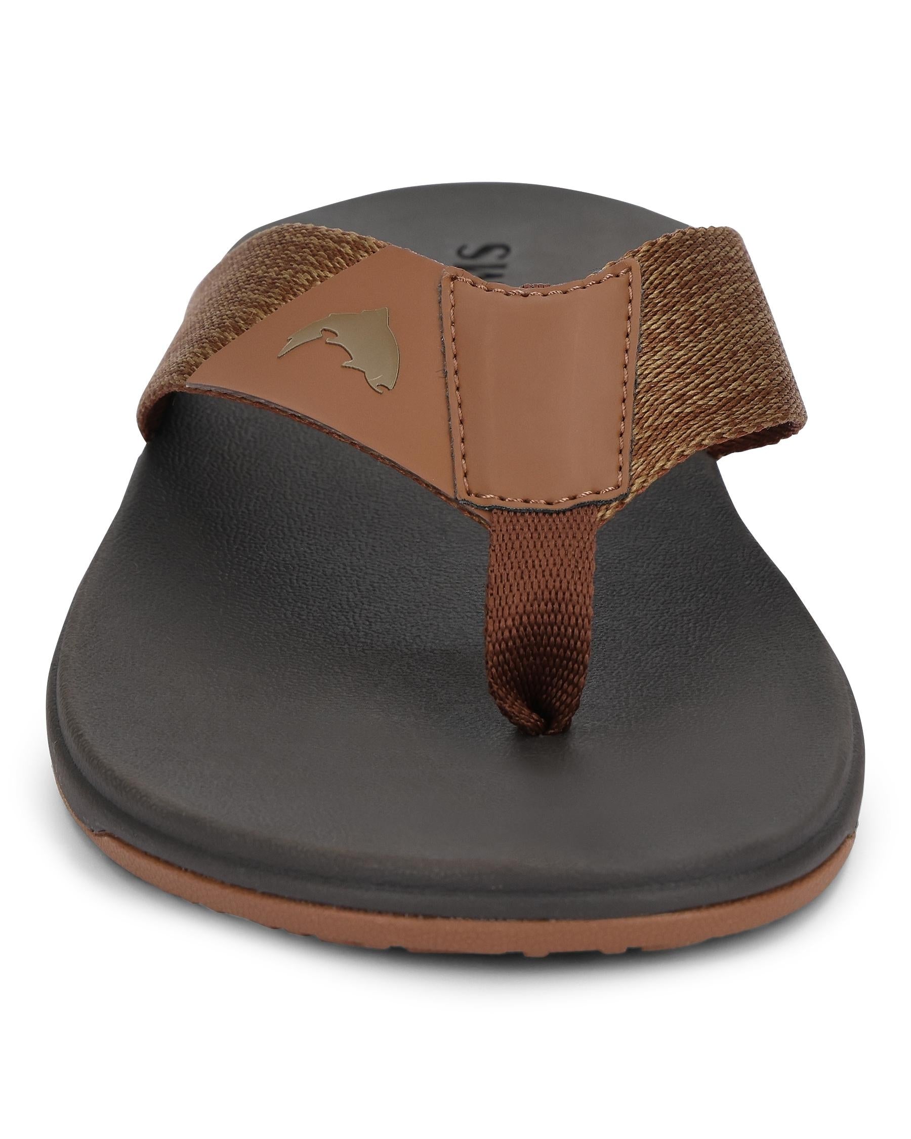 PAES★Flip flops 02★23-29 MUSINSA | PAES Flip Flop 02 / Black