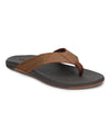 14159-1252-Panga-Flip-Tabletop-S25-Lateral Stonefly