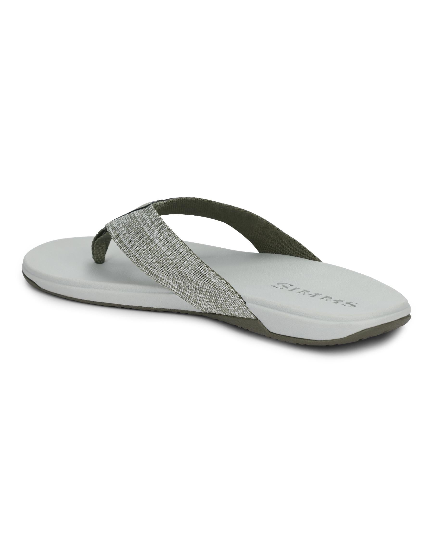 【23.65】25SS★ FEROBA Flip Flops UB361F2UW___922_grande.jpg?v=