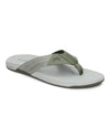14159-1295-Panga-Flip-Tabletop-S25-Lateral Aspen