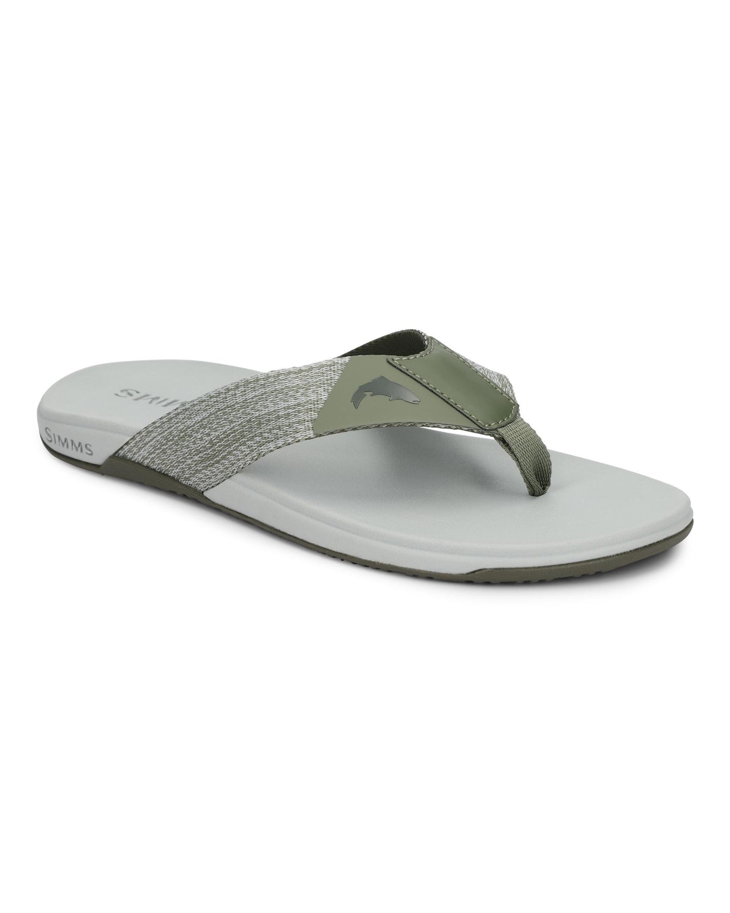 14159-1295-Panga-Flip-Tabletop-S25-Lateral Aspen
