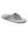 14159-1295-Panga-Flip-Tabletop-S25-Lateral Aspen