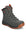 14160-255-Freesalt-Boot-Tabletop-S25-Lateral Cinder