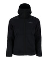 14162-001-Saginaw-Hoody-Mannequin-S25-Front black