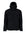 14162-001-Saginaw-Hoody-Mannequin-S25-Front black