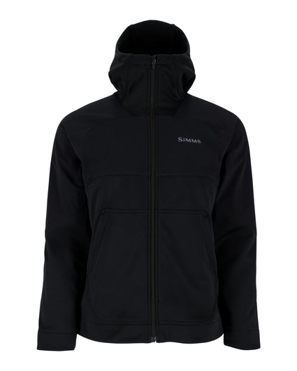 14162-001-Saginaw-Hoody-Mannequin-S25-Front black