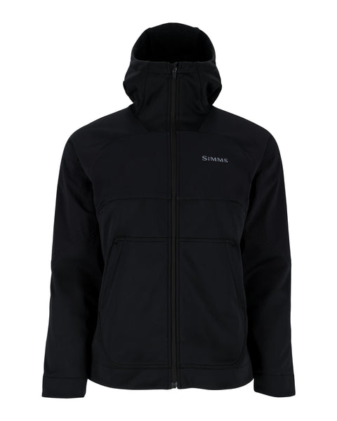 14162-001-Saginaw-Hoody-