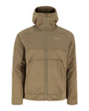 14162-1146-Saginaw-Hoody-Mannequin-S25-Front bay leaf