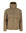 14162-1146-Saginaw-Hoody-Mannequin-S25-Front bay leaf