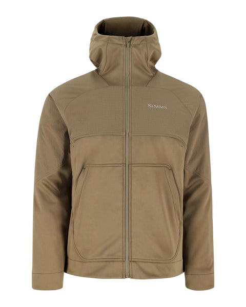   - 国内正規品　 HAMPTON HOODY S 14162-1146-Saginaw-Hoody-