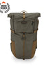 headwaters-backpack