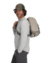 headwaters-sling-pack
