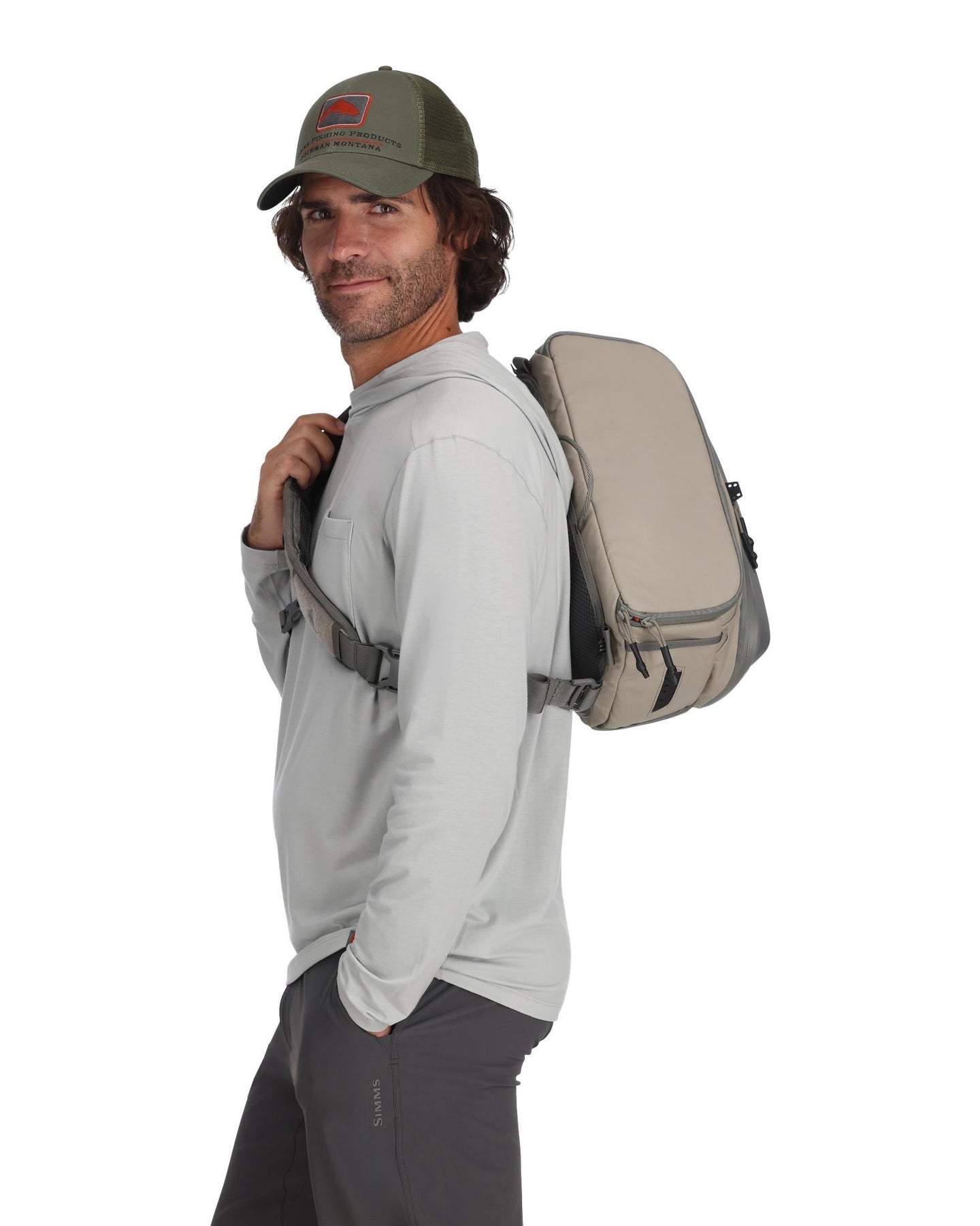 headwaters-sling-pack