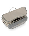 headwaters-sling-pack