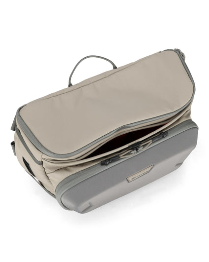 headwaters-sling-pack