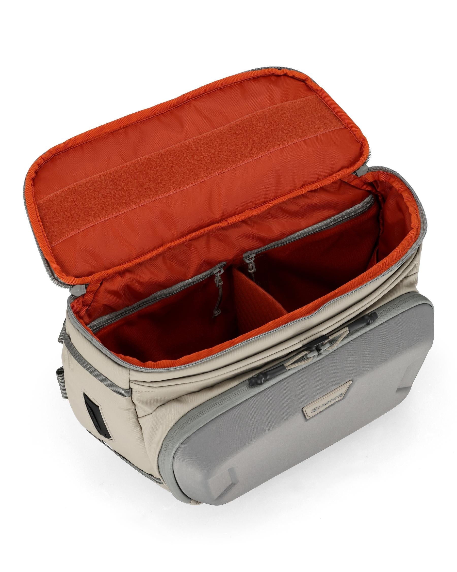 Fishing Sling Pack - Headwaters | Simms Fishing