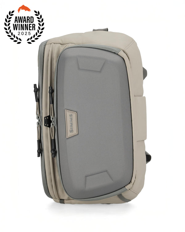 Fishing Backpacks, Slings, Hip & Chest Packs | Simms Fishing