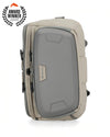headwaters-sling-pack Dolomite