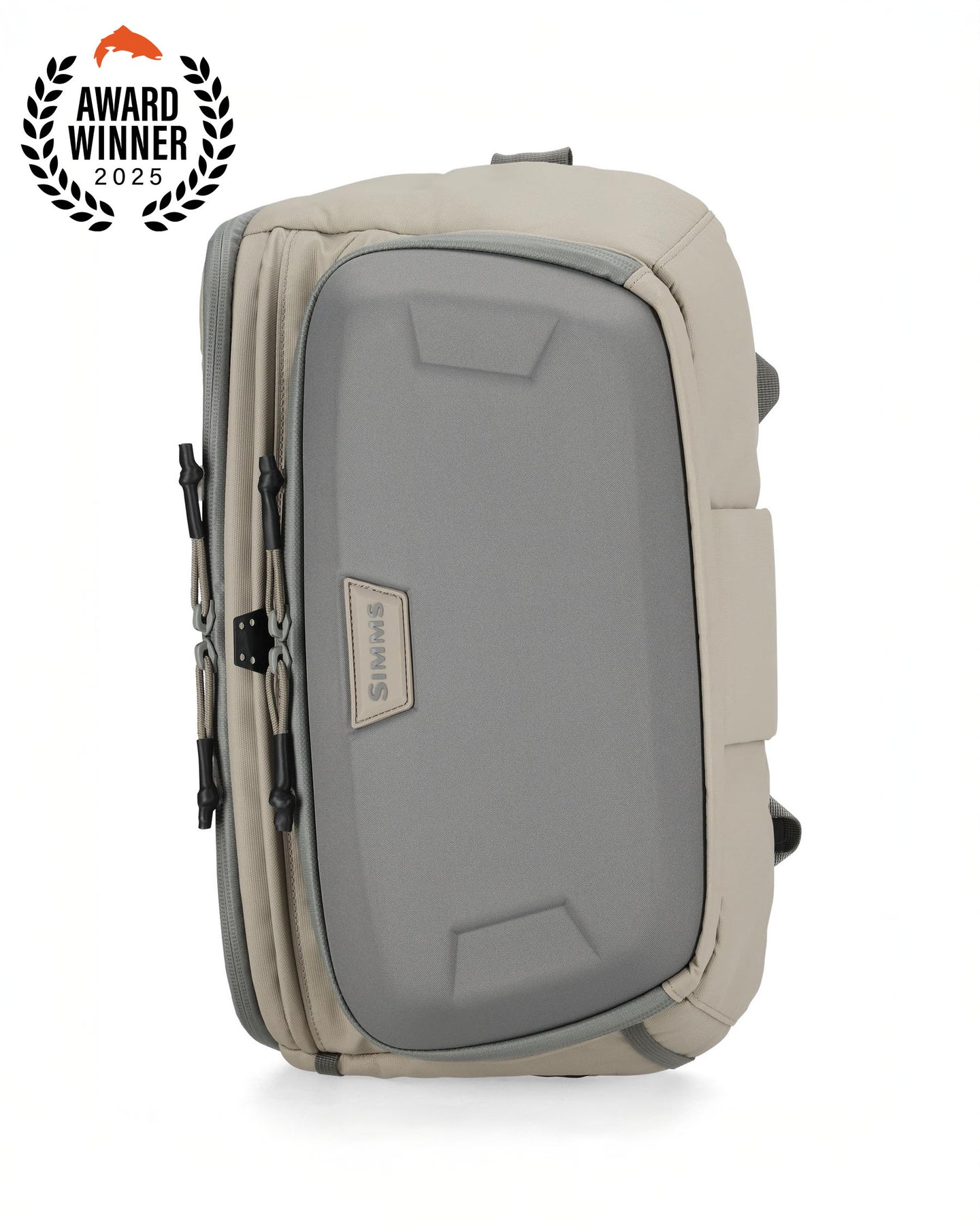 headwaters-sling-pack Dolomite