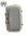 headwaters-sling-pack Dolomite