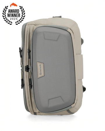 Fishing Sling Pack Headwaters Simms Fishing