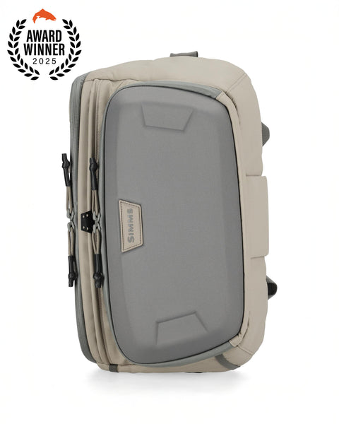 SIMMS　ヘッドウォーター　スリングパック【美品】 Fishing Sling Pack - Headwaters | Simms Fishing