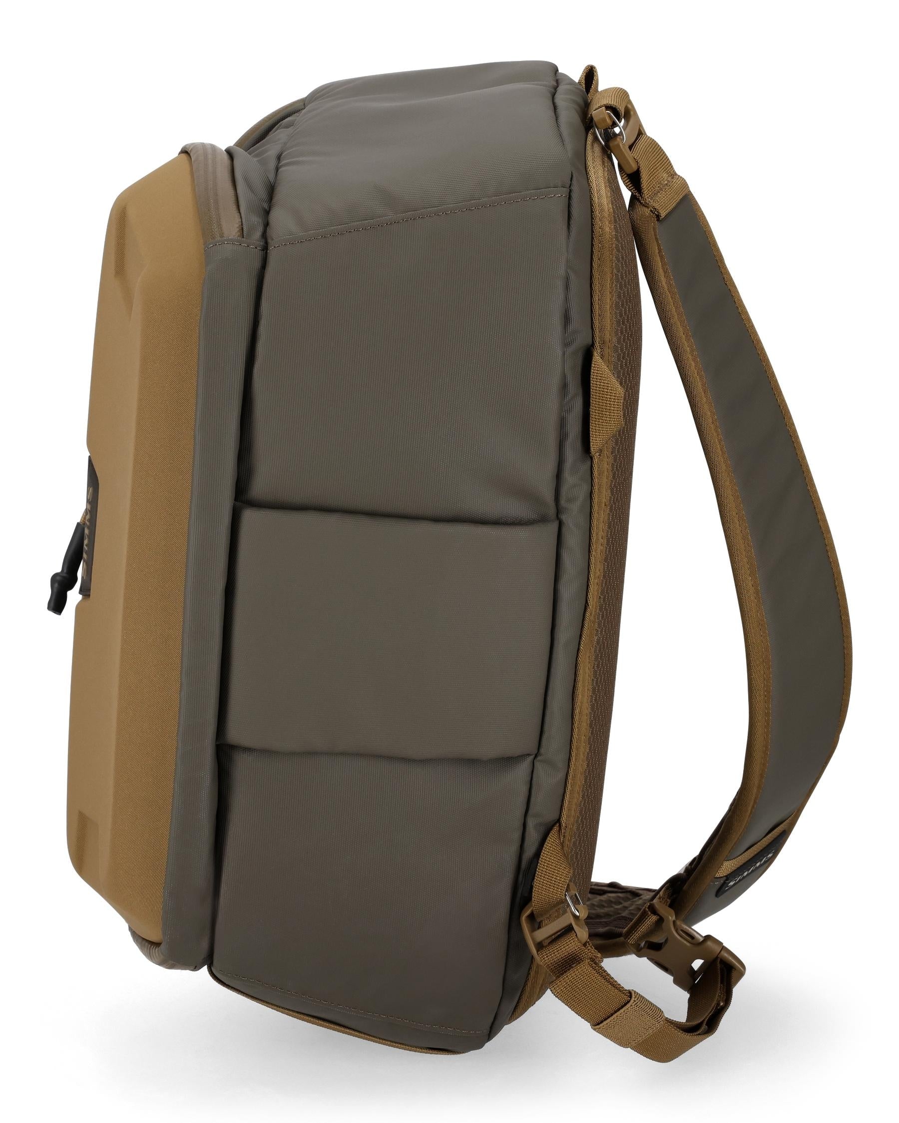 Fishing Sling Pack - Headwaters | Simms Fishing