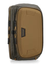 headwaters-sling-pack Hickory