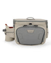 14165-1235-Headwaters-Hip-Pack-Tabletop-S25-Front Dolomite