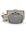 14165-1235-Headwaters-Hip-Pack-Tabletop-S25-Front Dolomite