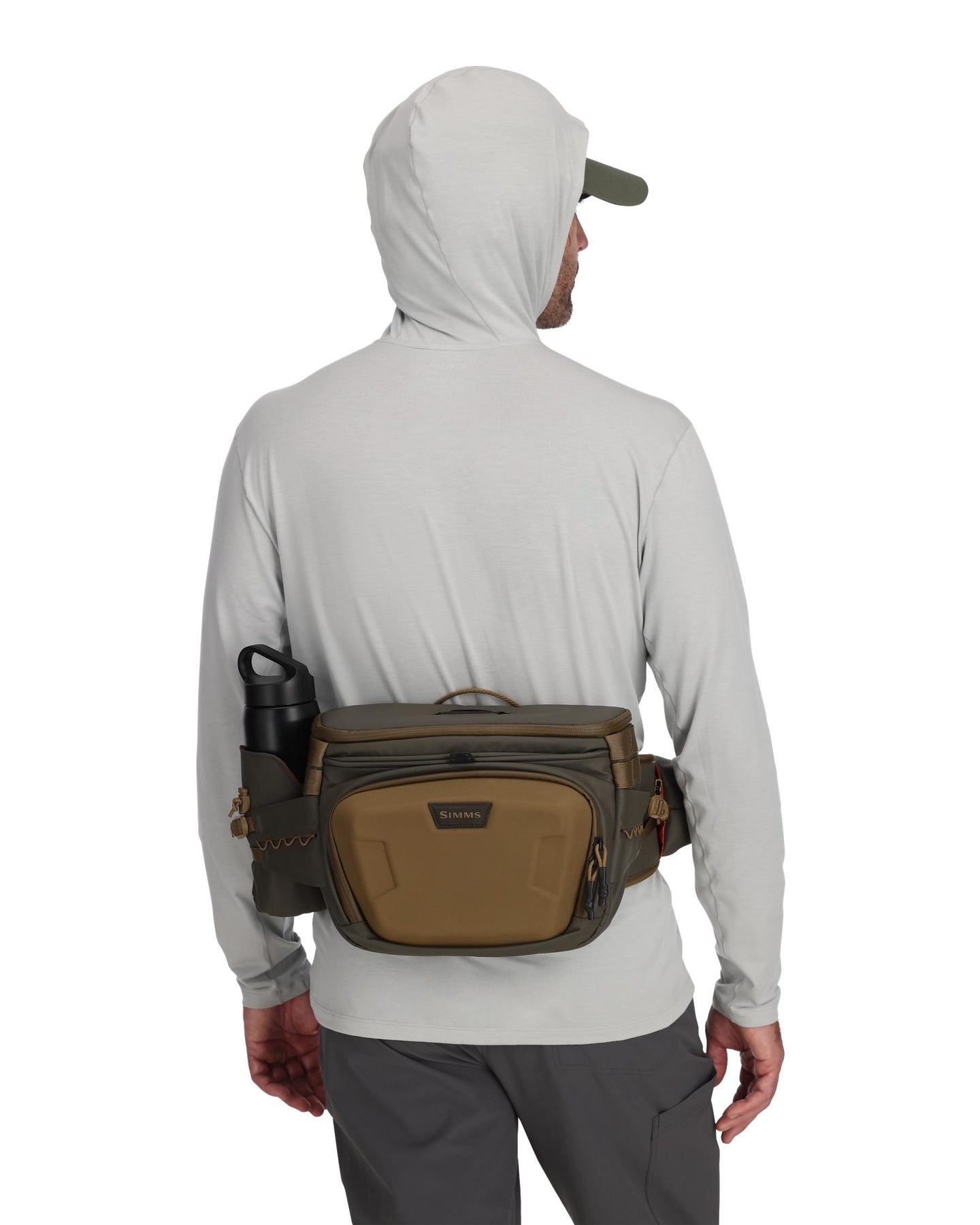 headwaters-hip-pack