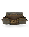 headwaters-hip-pack