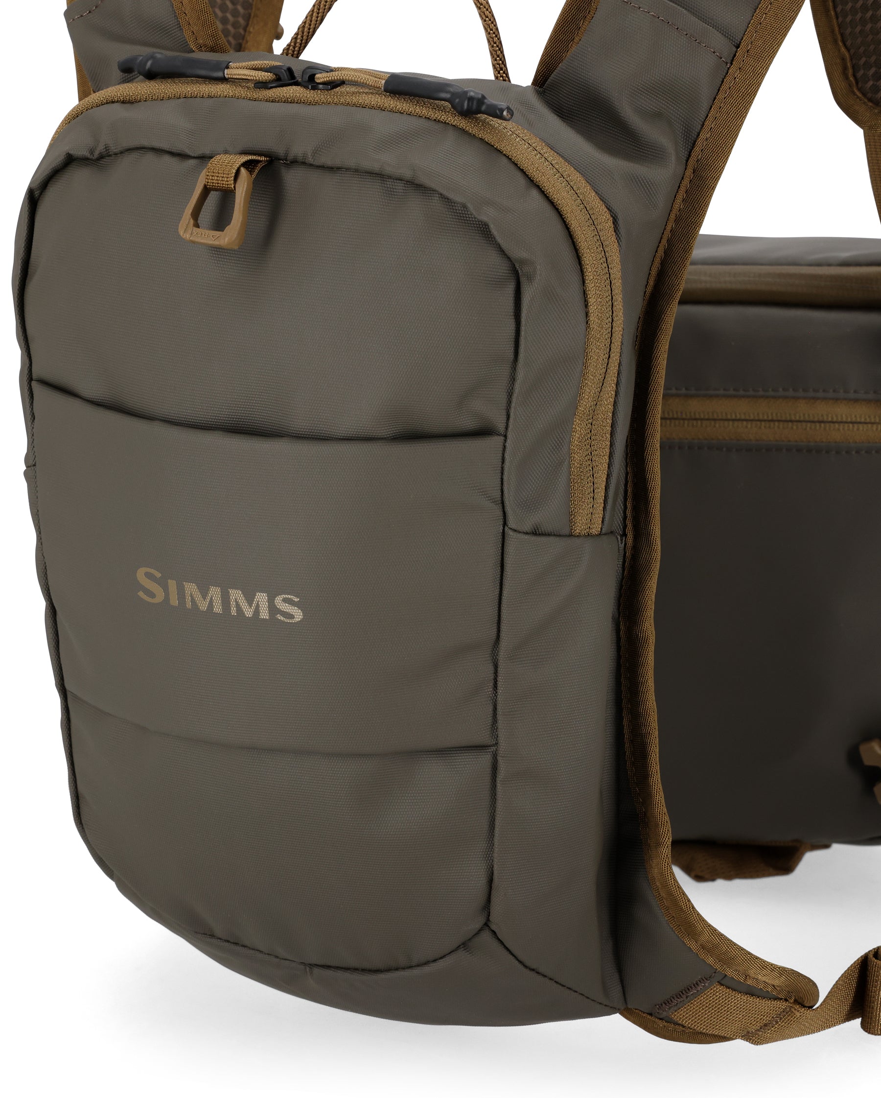 Headwaters Chest Pack | Simms Fishing Headwaters Chest Pack | Simms Fishing