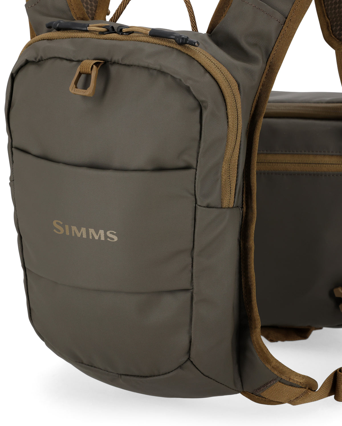 Headwaters Chest Pack | Simms Fishing