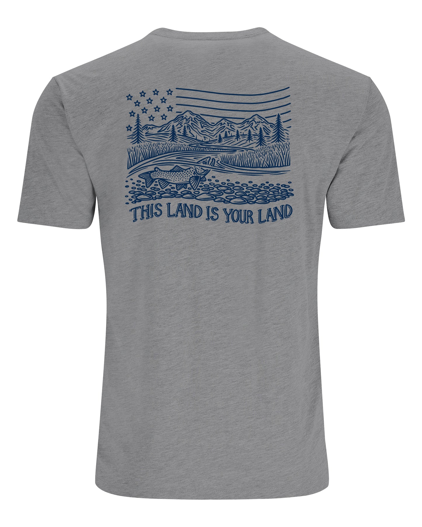14168-1099-ThisLandIsYourLand-TShirt-Mannequin_back