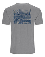 14168-1099-ThisLandIsYourLand-TShirt-Mannequin_back