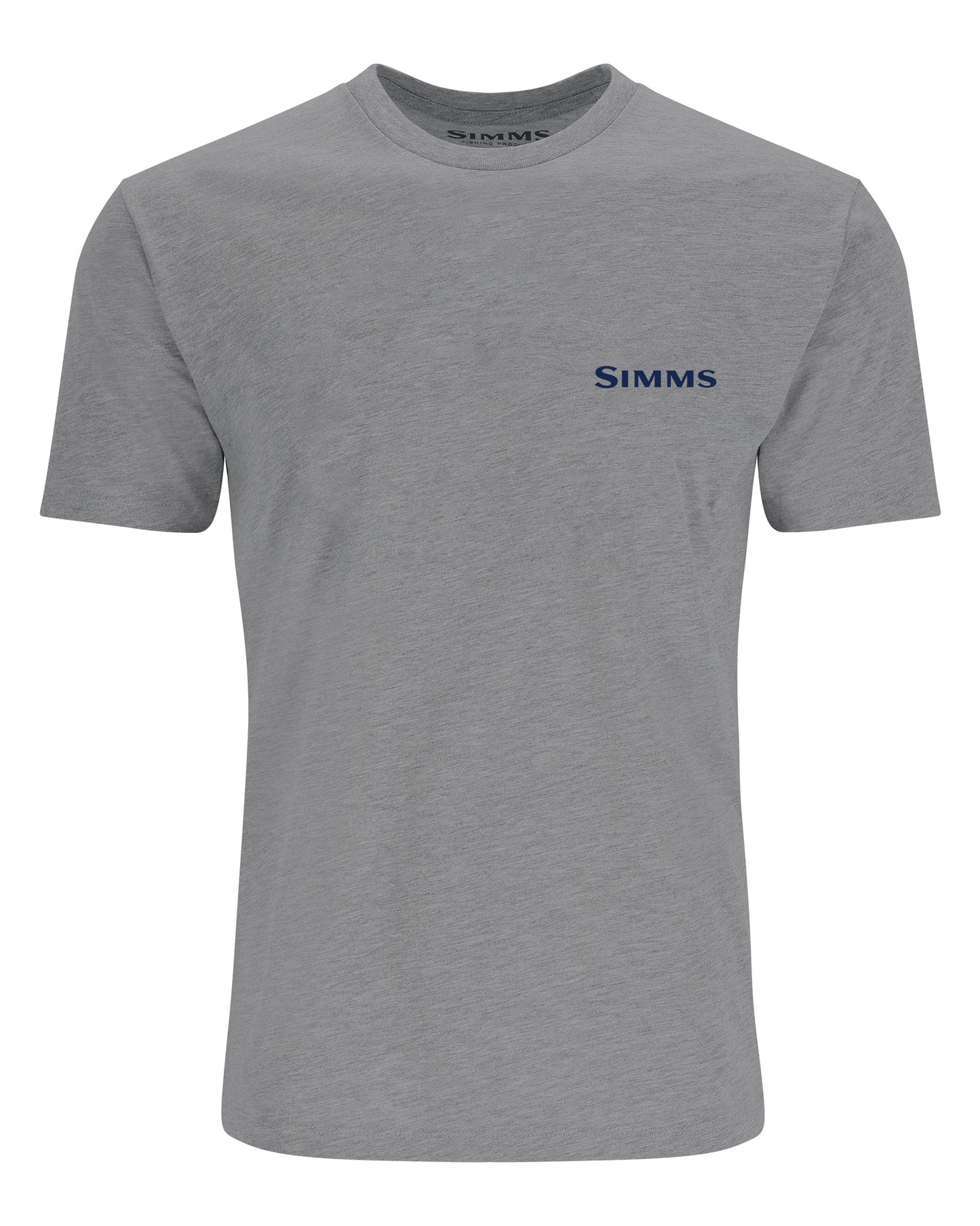    14168-1099-ThisLandIsYourLand-TShirt-Mannequin_front