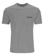    14168-1099-ThisLandIsYourLand-TShirt-Mannequin_front