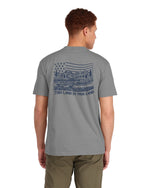 14168-1099-ThisLandIsYourLand-TShirt-Model_back