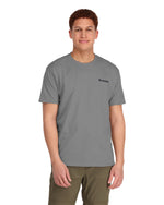    14168-1099-ThisLandIsYourLand-TShirt-Model_front