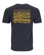 14168-414-ThisLandIsYourLand-TShirt-Mannequin
