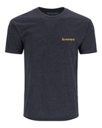 14168-414-ThisLandIsYourLand-TShirt-Mannequin_front